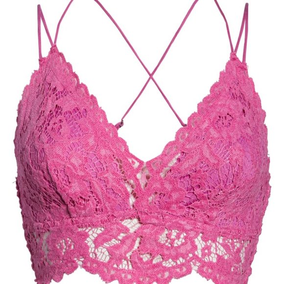 Not for sale - Picture 6 of 13